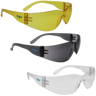 top-munkaruha.unas.hu