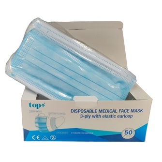 top-munkaruha.unas.hu