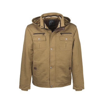 top-munkaruha.unas.hu