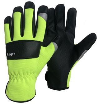 top-munkaruha.unas.hu