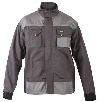 top-munkaruha.unas.hu