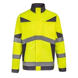 top-munkaruha.unas.hu