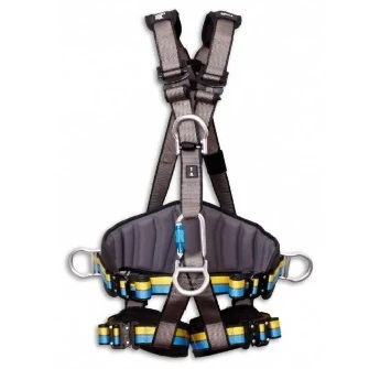 top-munkaruha.unas.hu