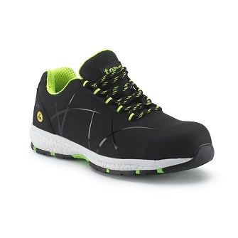 top-munkaruha.unas.hu