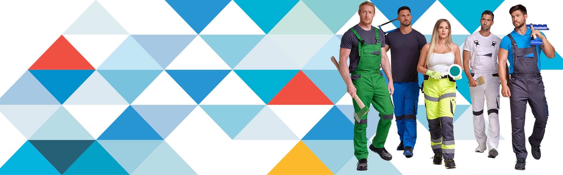 top-munkaruha.unas.hu